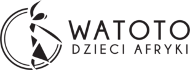 Watoto - Dzieci Afryki